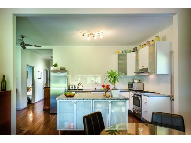 1432 Kalang Road, Bellingen NSW 2454