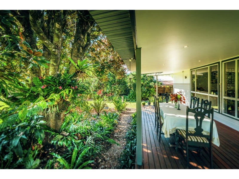 1432 Kalang Road, Bellingen NSW 2454