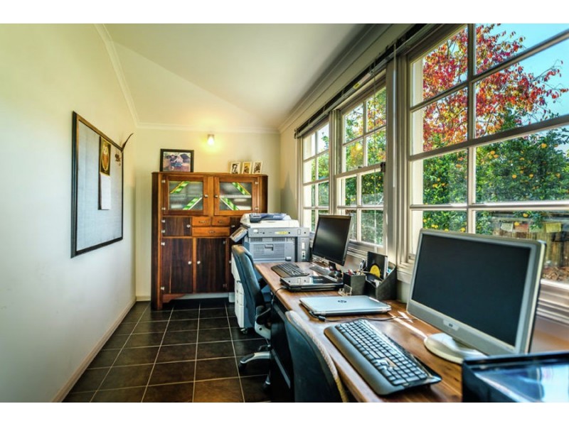 1432 Kalang Road, Bellingen NSW 2454