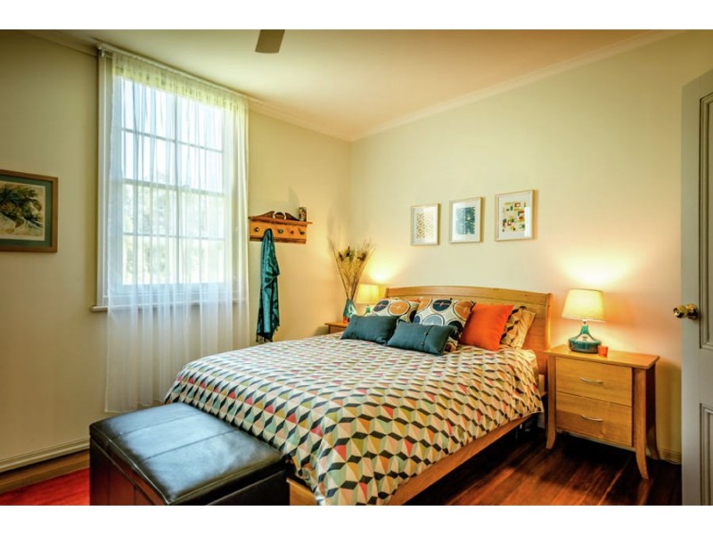 1432 Kalang Road, Bellingen NSW 2454