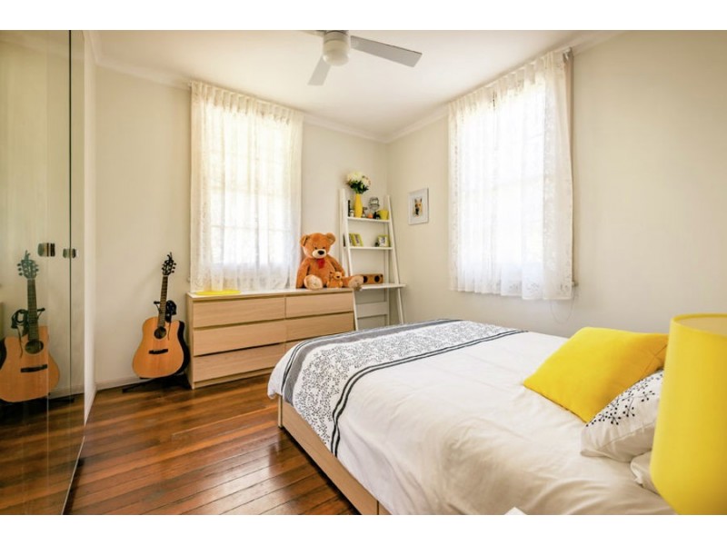 1432 Kalang Road, Bellingen NSW 2454