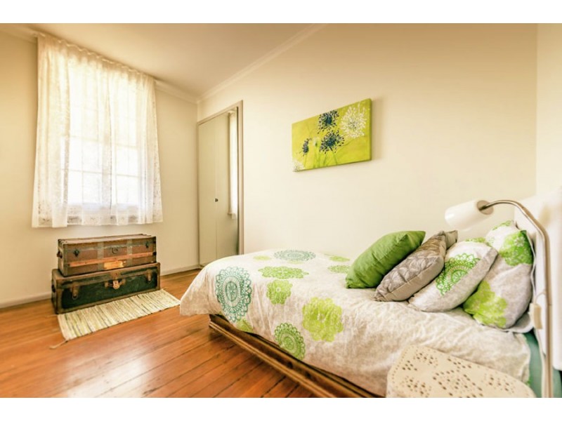 1432 Kalang Road, Bellingen NSW 2454