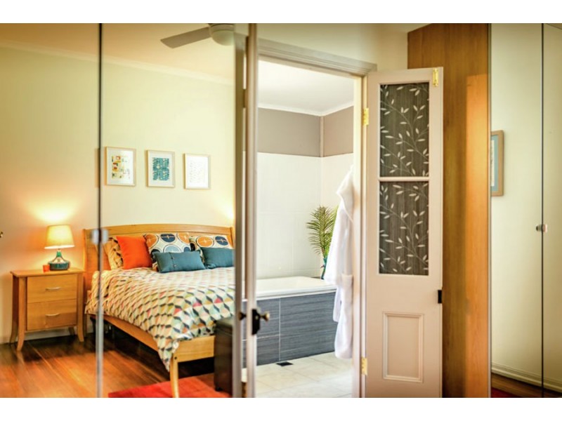 1432 Kalang Road, Bellingen NSW 2454