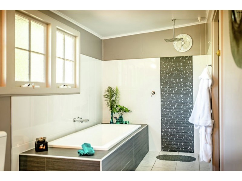 1432 Kalang Road, Bellingen NSW 2454