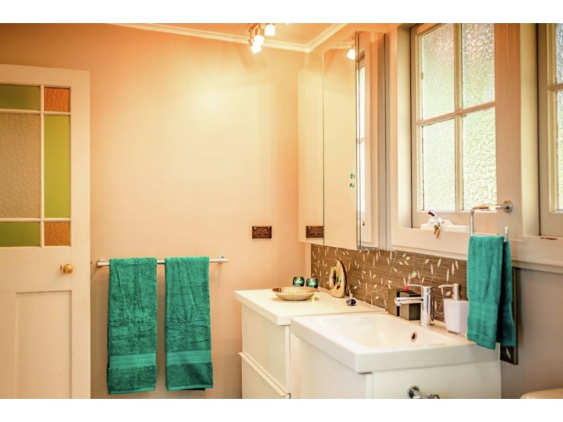 1432 Kalang Road, Bellingen NSW 2454