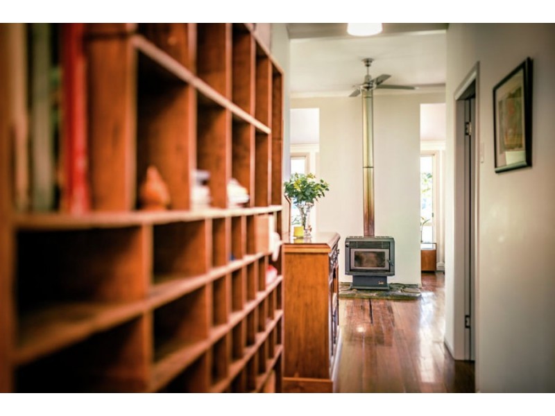 1432 Kalang Road, Bellingen NSW 2454