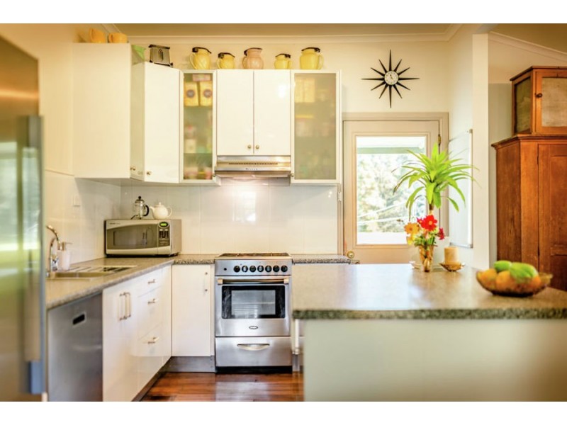 1432 Kalang Road, Bellingen NSW 2454
