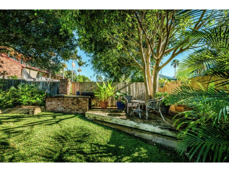 10 Ocean View Crescent, Emerald Beach NSW 2456