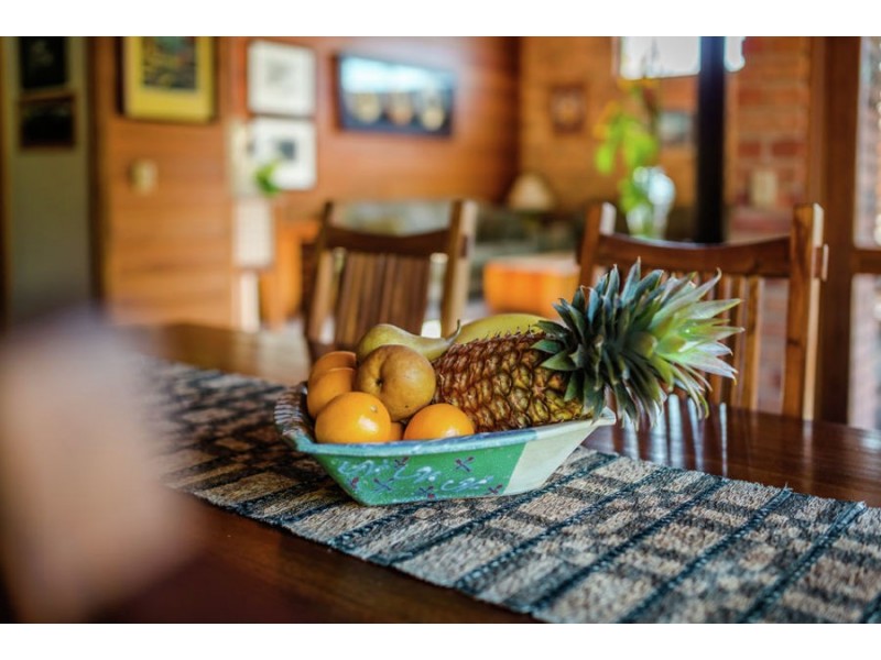 10 Ocean View Crescent, Emerald Beach NSW 2456