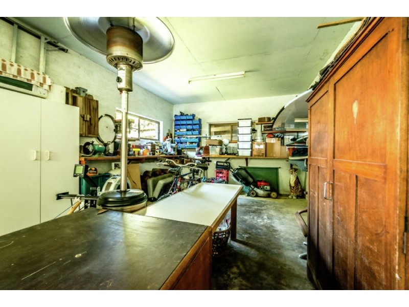 10 Ocean View Crescent, Emerald Beach NSW 2456