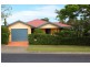 18 Loaders Lane, Coffs Harbour NSW 2450