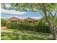 18 Loaders Lane, Coffs Harbour NSW 2450