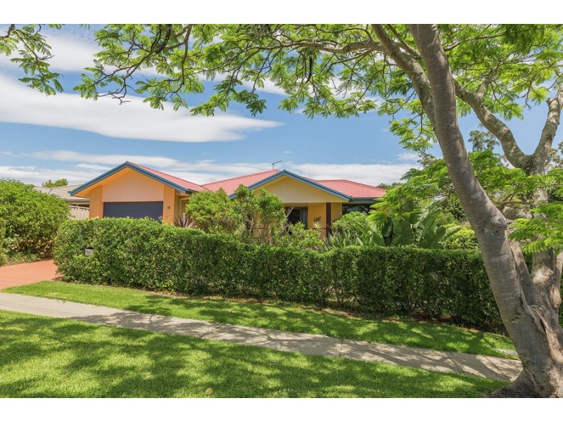 18 Loaders Lane, Coffs Harbour NSW 2450