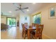 18 Loaders Lane, Coffs Harbour NSW 2450