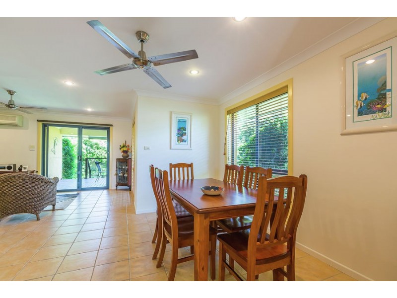 18 Loaders Lane, Coffs Harbour NSW 2450