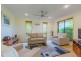 18 Loaders Lane, Coffs Harbour NSW 2450