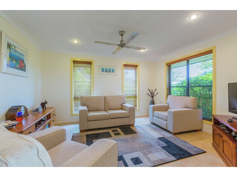 18 Loaders Lane, Coffs Harbour NSW 2450