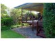18 Loaders Lane, Coffs Harbour NSW 2450