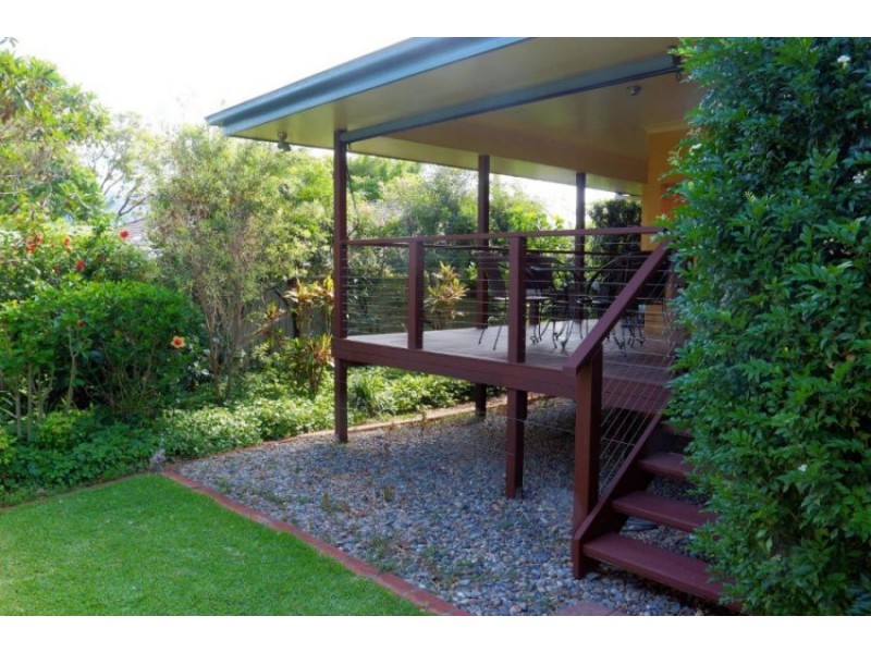 18 Loaders Lane, Coffs Harbour NSW 2450