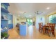 18 Loaders Lane, Coffs Harbour NSW 2450