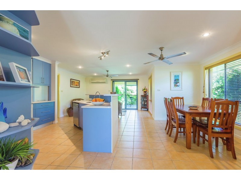 18 Loaders Lane, Coffs Harbour NSW 2450