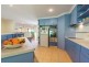 18 Loaders Lane, Coffs Harbour NSW 2450