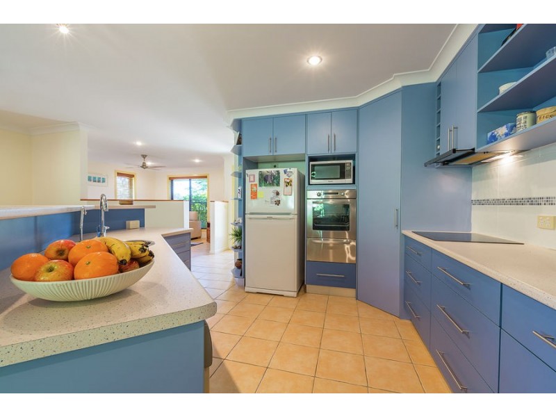 18 Loaders Lane, Coffs Harbour NSW 2450