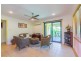 18 Loaders Lane, Coffs Harbour NSW 2450