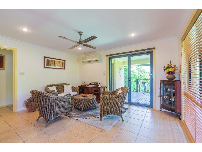 18 Loaders Lane, Coffs Harbour NSW 2450