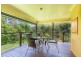 18 Loaders Lane, Coffs Harbour NSW 2450