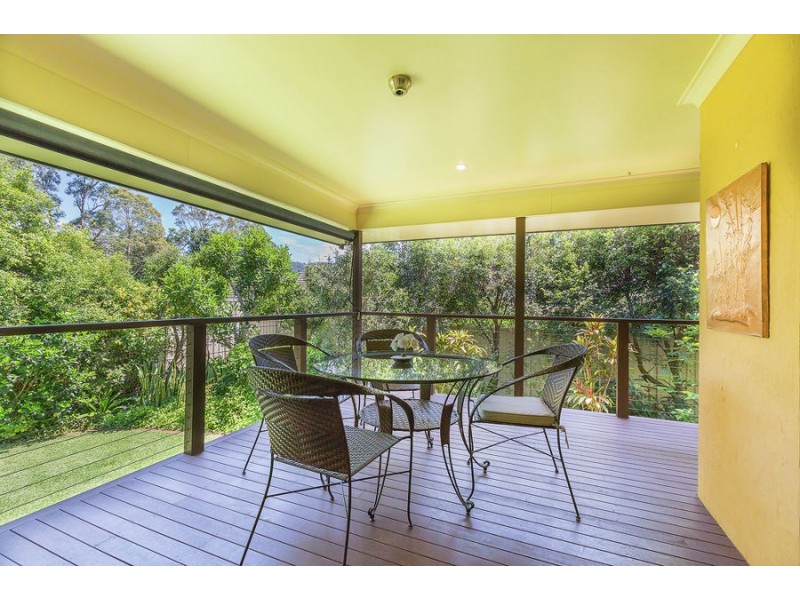 18 Loaders Lane, Coffs Harbour NSW 2450