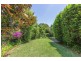 18 Loaders Lane, Coffs Harbour NSW 2450