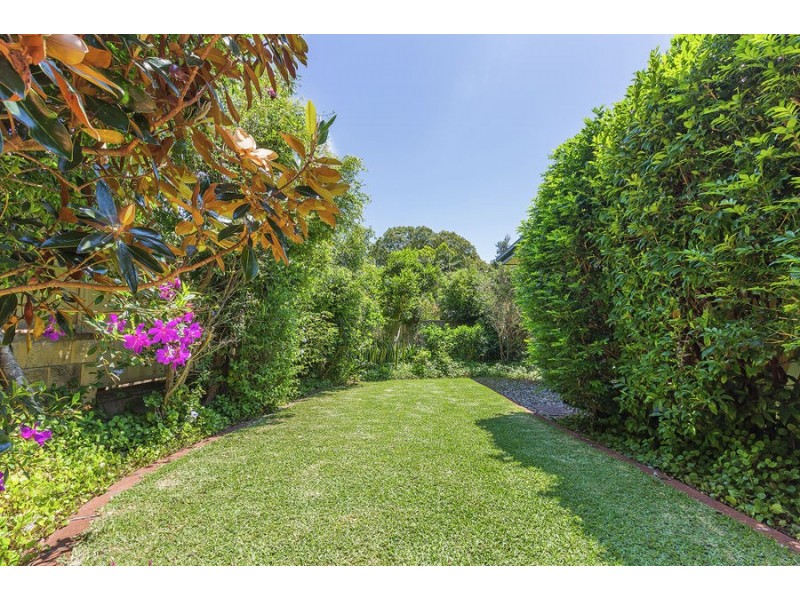 18 Loaders Lane, Coffs Harbour NSW 2450
