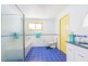 18 Loaders Lane, Coffs Harbour NSW 2450