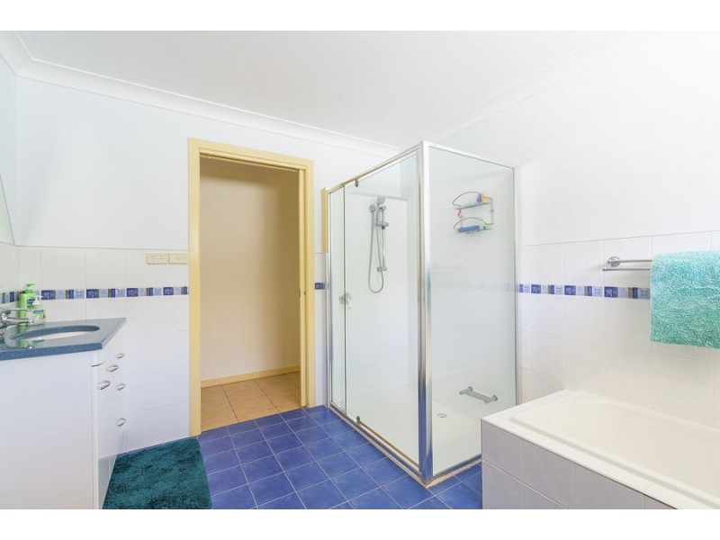 18 Loaders Lane, Coffs Harbour NSW 2450