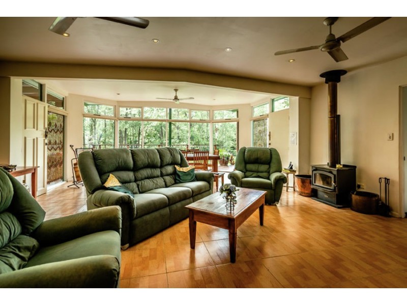 469 Kalang Road, Bellingen NSW 2454