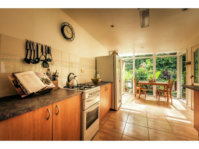 469 Kalang Road, Bellingen NSW 2454