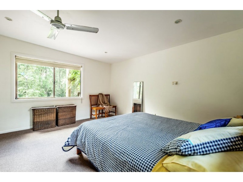 469 Kalang Road, Bellingen NSW 2454