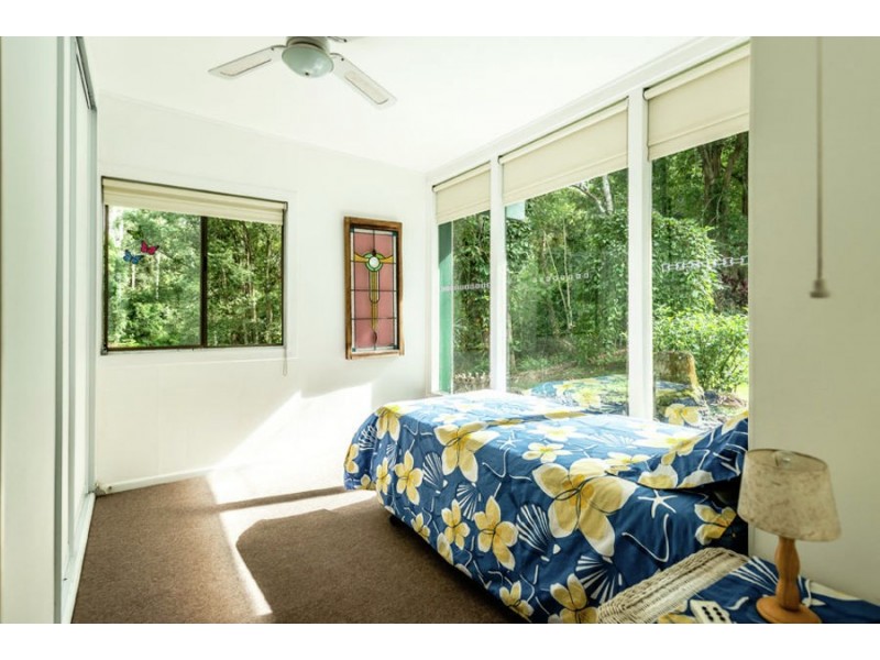 469 Kalang Road, Bellingen NSW 2454