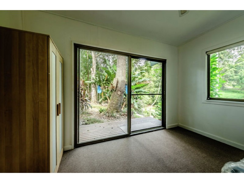 469 Kalang Road, Bellingen NSW 2454
