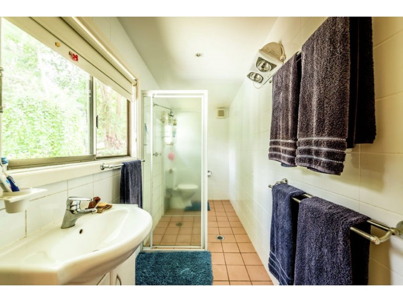 469 Kalang Road, Bellingen NSW 2454