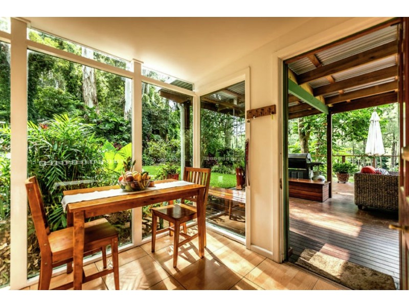 469 Kalang Road, Bellingen NSW 2454