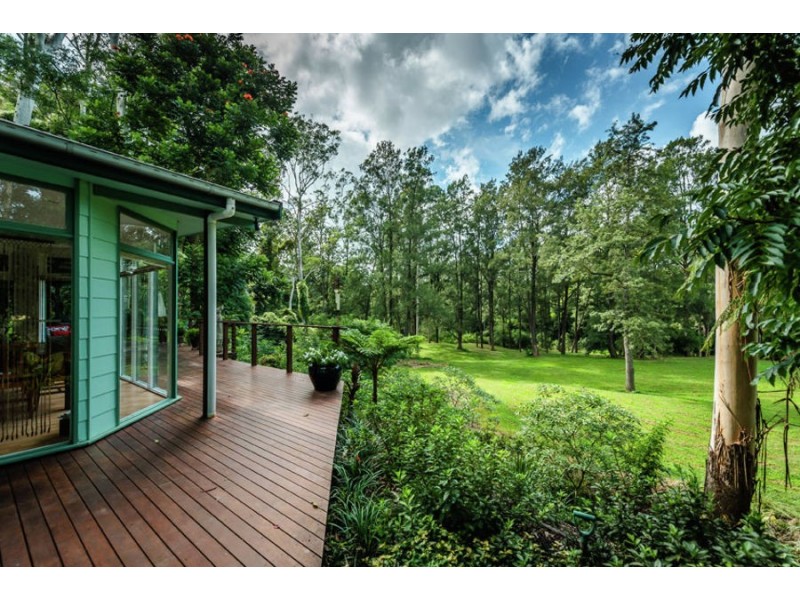 469 Kalang Road, Bellingen NSW 2454