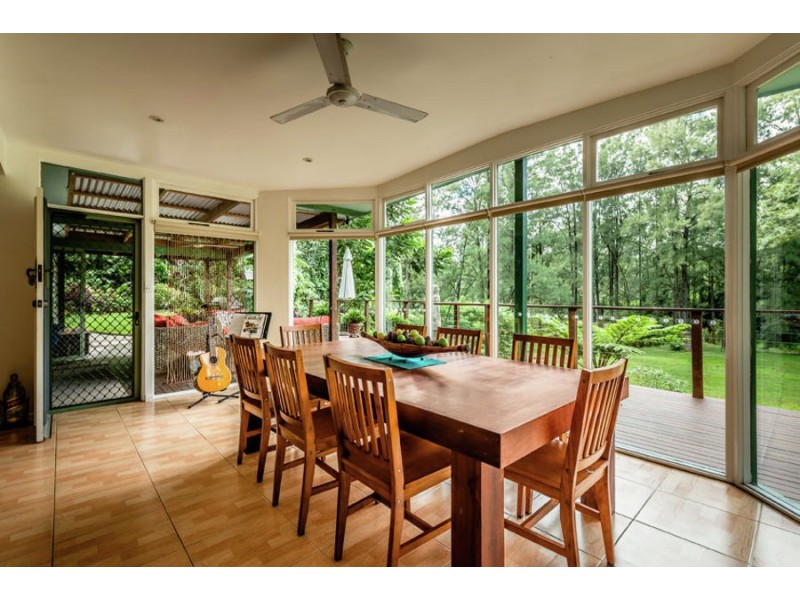 469 Kalang Road, Bellingen NSW 2454