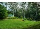469 Kalang Road, Bellingen NSW 2454