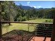 Gleniffer-Contact Agent, Bellingen NSW 2454