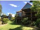 Gleniffer-Contact Agent, Bellingen NSW 2454