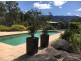 Gleniffer-Contact Agent, Bellingen NSW 2454