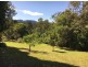 Gleniffer-Contact Agent, Bellingen NSW 2454