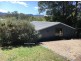 Gleniffer-Contact Agent, Bellingen NSW 2454